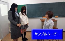 spank bang movie|再公開作品ページ .